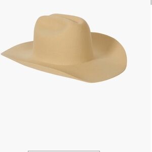 New! Lack of Color butter cowgirl